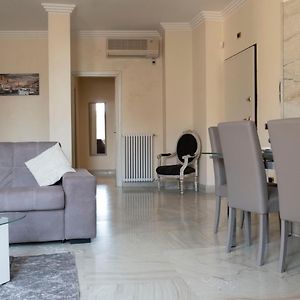 Studio Appartement